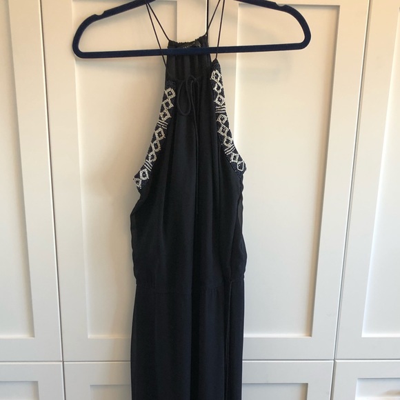 Elegant dress - Picture 1 of 1